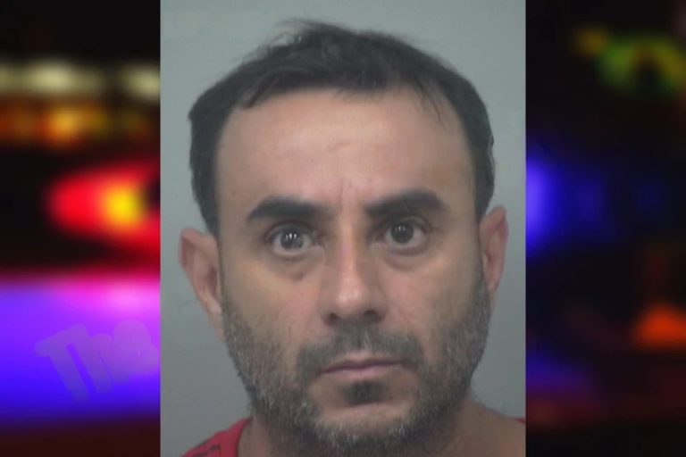 Lucas Rodrigues Pimenta mugshot – Gwinnett County , Georgia Lucas Rodrigues Pimenta