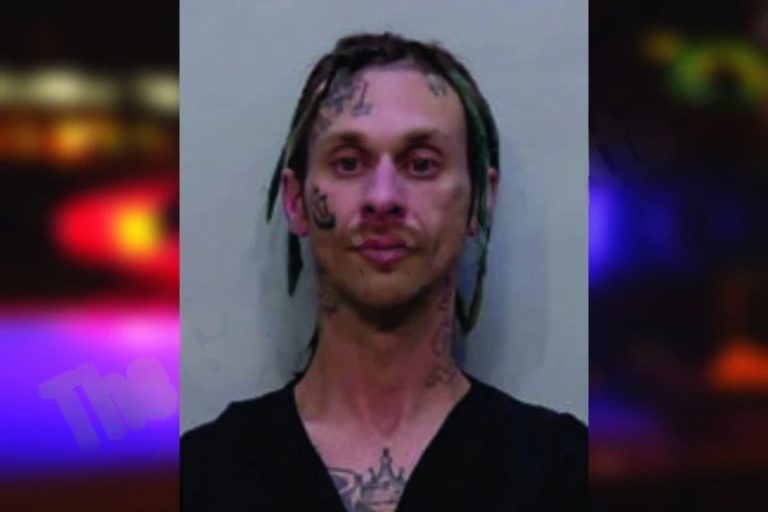 Ludwig Muller mugshot – Bartow County , Georgia Ludwig Muller