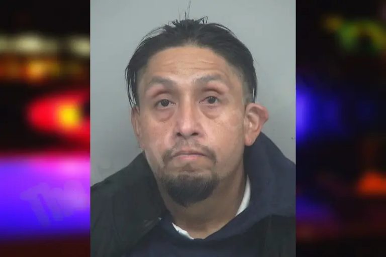 Luis Acosta De Jesus