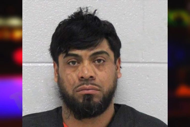 Luis Espinoza-Guiterrez