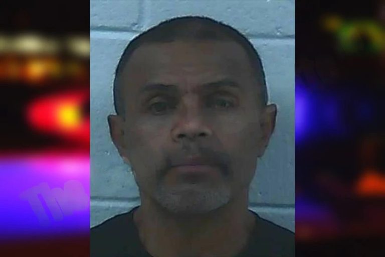Luis Gonzalez Figueroa mugshot – Jackson County , Georgia Luis Gonzalez Figueroa