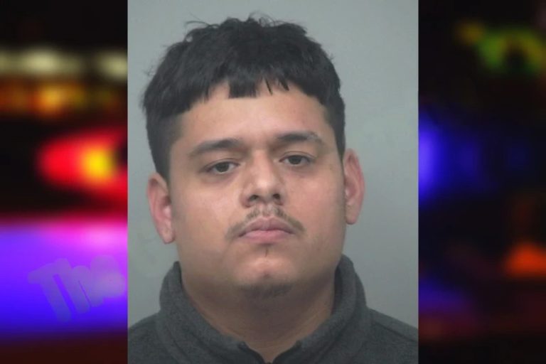 Luis Henriquez-Alvarez