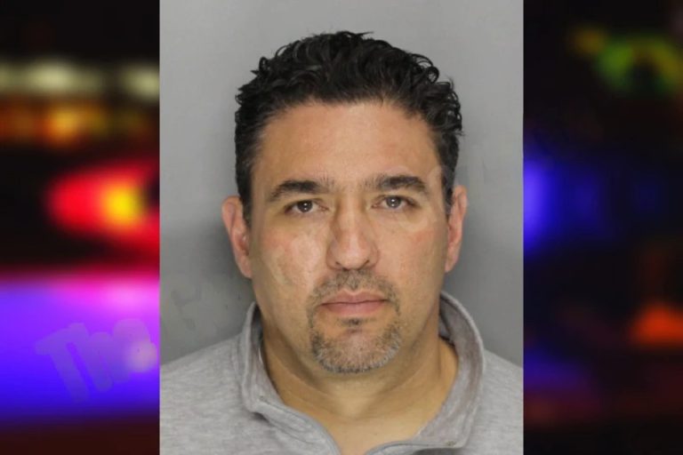 Luis Hernandez mugshot – Cobb County , Georgia Luis Hernandez