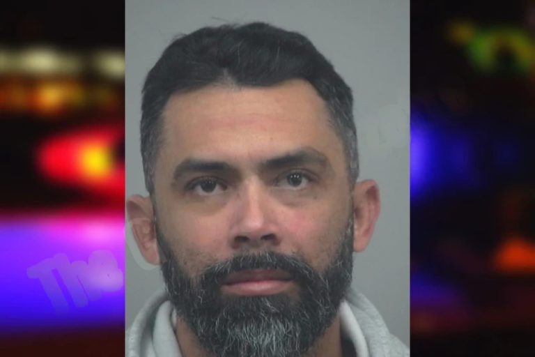 Luis Latorraca Espinosa mugshot – Gwinnett County , Georgia Luis Latorraca Espinosa