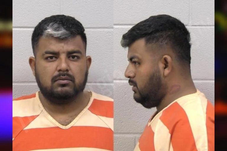 Luis Lopez-Lugo mugshot – Paulding County , Georgia Luis Lopez-Lugo