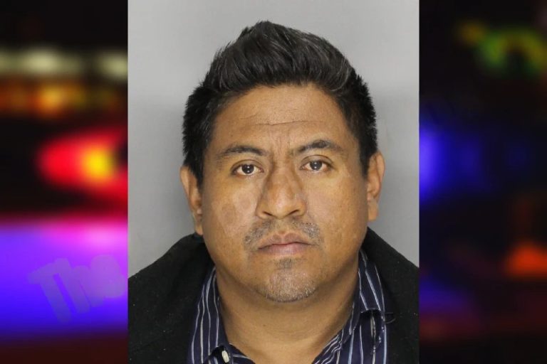 Luis Marquez mugshot – Cobb County , Georgia Luis Marquez