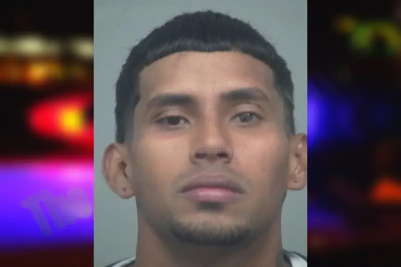 Luis Medina Cordova mugshot – Gwinnett County , Georgia Luis Medina Cordova mugshot