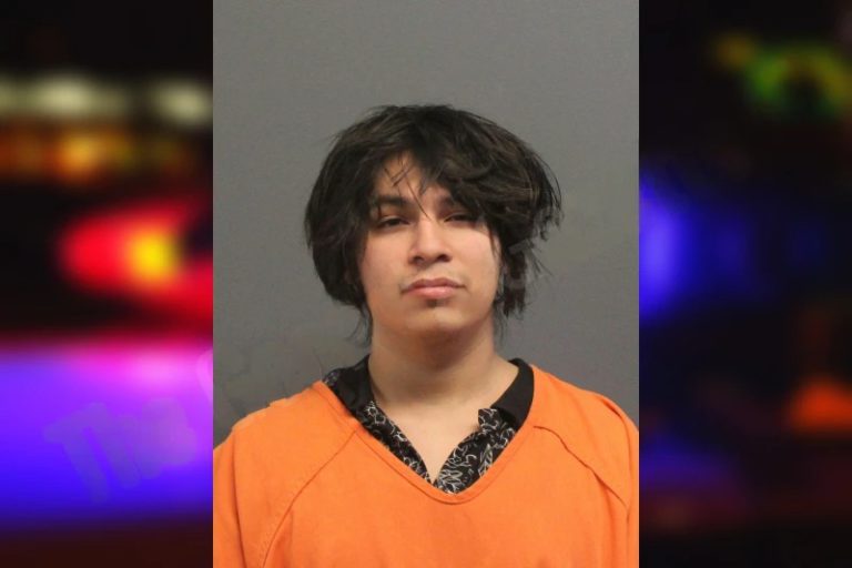 Luis Molina mugshot – Lumpkin County , Georgia Luis Molina