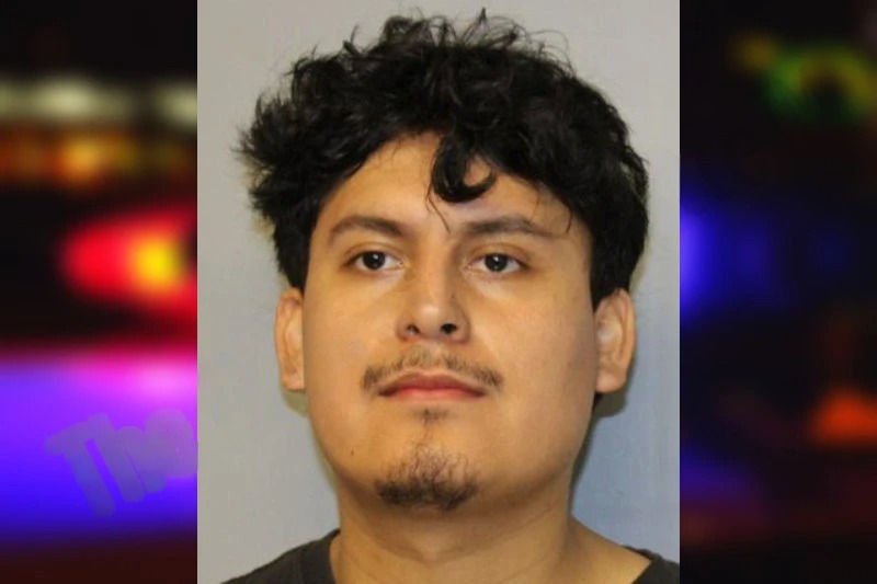 Luis Olguin mugshot – Hall County , Georgia Luis Olguin mugshot