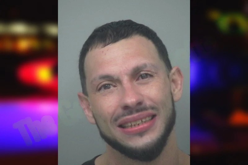 Luis Quintero Rabago mugshot – Gwinnett County , Georgia Luis Quintero Rabago mugshot