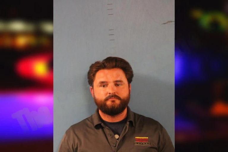 Luke Buckland mugshot – Monroe County , Georgia Luke Buckland