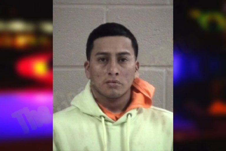 Luzman Morales-Vasquez