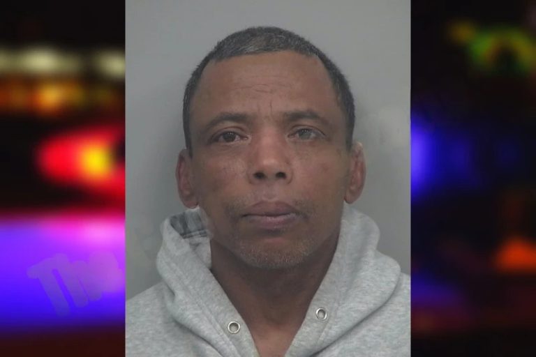 Ly Trinh mugshot – Clarke County , Georgia Ly Trinh