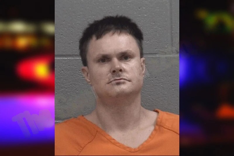 Mack Sikes mugshot – Columbia County , Georgia Mack Sikes mugshot