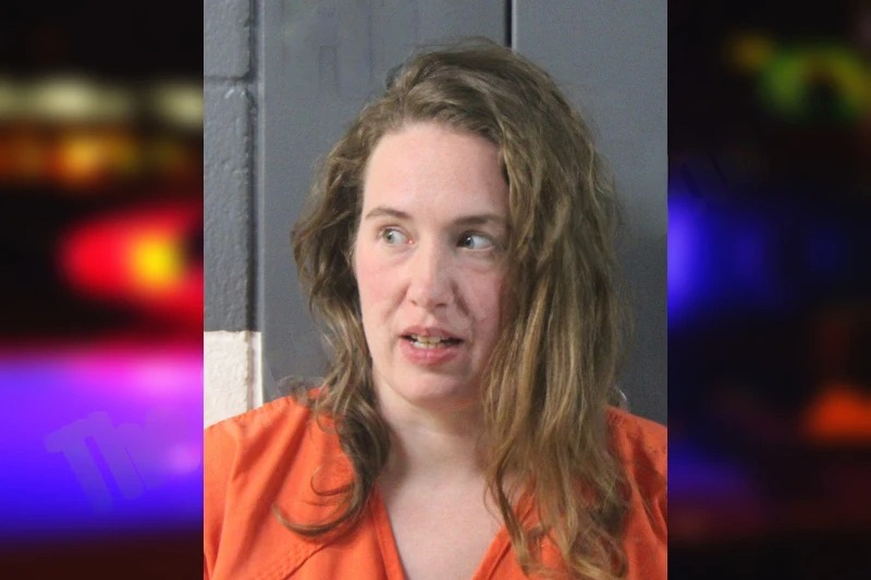 Madison Rice mugshot – Lumpkin County , Georgia Madison Rice mugshot