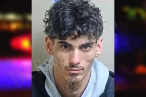 Maikol Mendoza-Praderes mugshot – Gwinnett County , Georgia Maikol Mendoza-Praderes mugshot