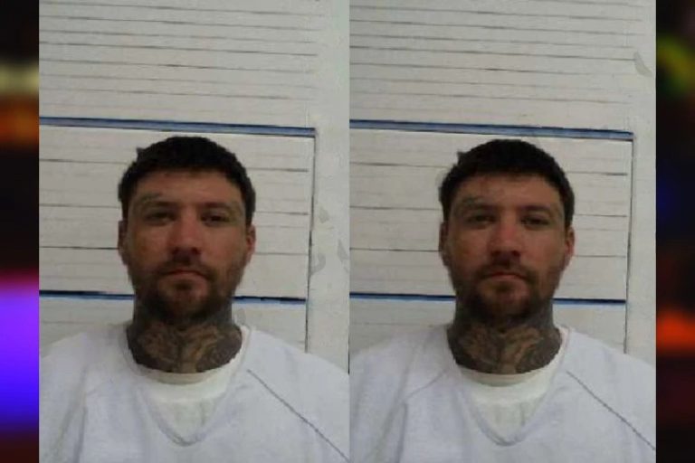 Maison Cordell mugshot – Clarke County , Georgia Maison Cordell