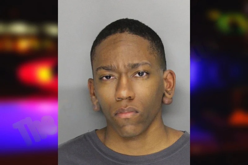 Malachi Lee mugshot – Cobb County , Georgia Malachi Lee mugshot