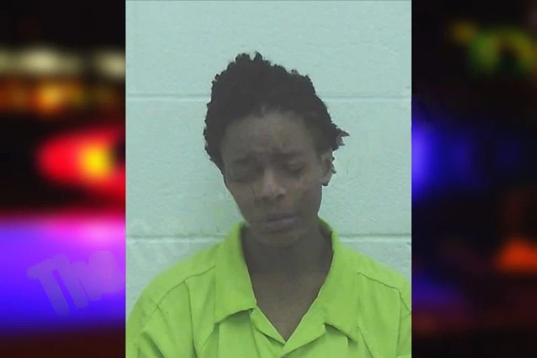 Malashiah Wilcher mugshot – Worth County , Georgia Malashiah Wilcher