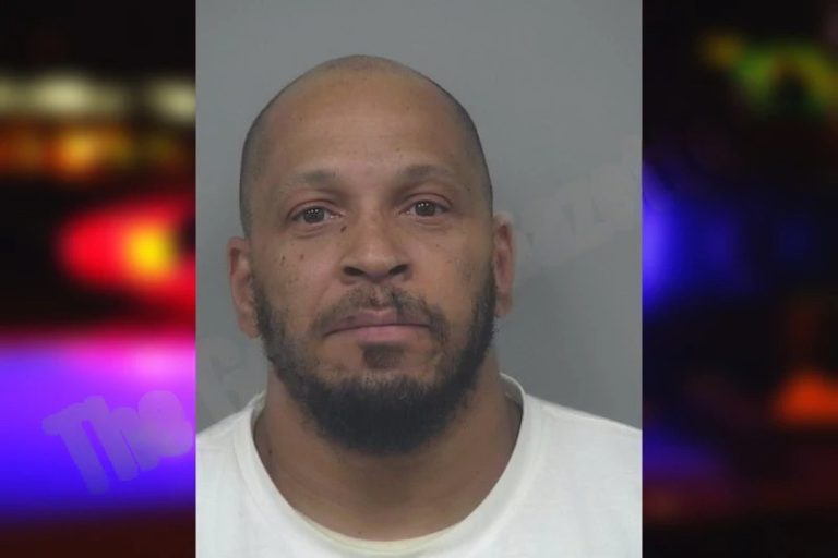 Malcolm Collins mugshot – Floyd County , Georgia Malcolm Collins