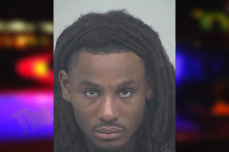 Malcolm Vidah mugshot – Gwinnett County , Georgia Malcolm Vidah