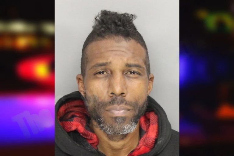 Malik Stewart mugshot β Douglas County , Georgia Malik Stewart