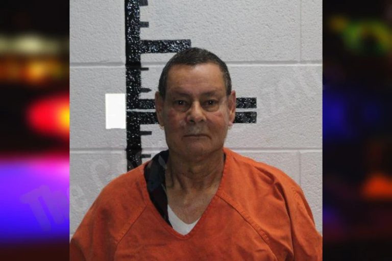 Manuel Cordova Larios