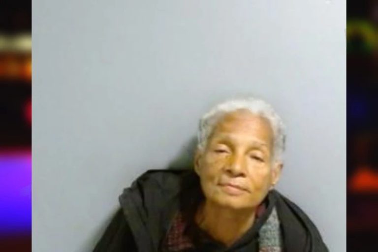 Marcia Carruthers mugshot – Fulton County , Georgia Marcia Carruthers
