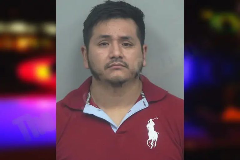 Marcos Castro-Justiniano