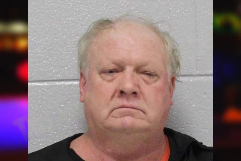 Marcus Bray mugshot – Carroll County , Georgia Marcus Bray