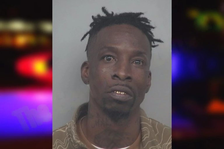 Marcus Hawkins mugshot – Gwinnett County , Georgia Marcus Hawkins