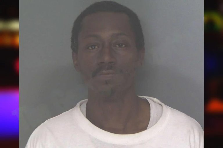 Marcus Hazzard mugshot – Douglas County , Georgia Marcus Hazzard