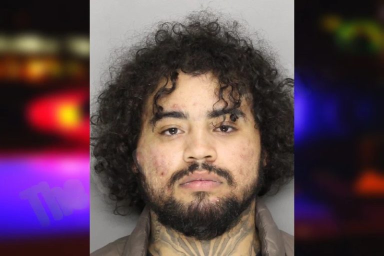 Marcus Rinehart mugshot – Cobb County , Georgia Marcus Rinehart