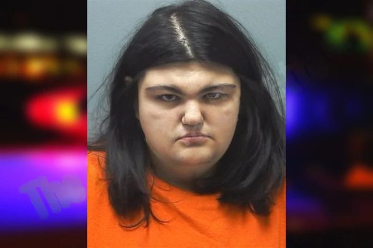 Maria Bedolla mugshot – Cherokee County , Georgia Maria Bedolla