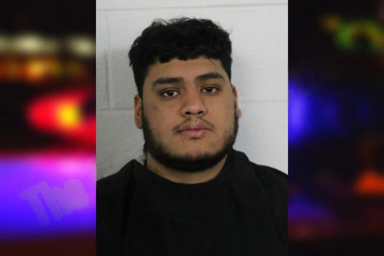 Mario Cornejo-Bibian mugshot – Floyd County , Georgia Mario Cornejo-Bibian