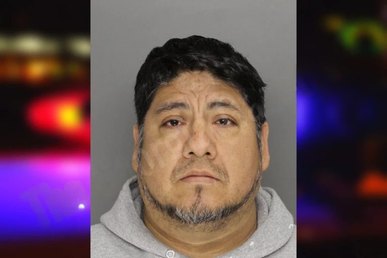 Mario Gonzalez mugshot – Cobb County , Georgia Mario Gonzalez