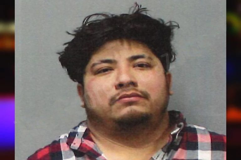 Mario Hernandez-Bautista