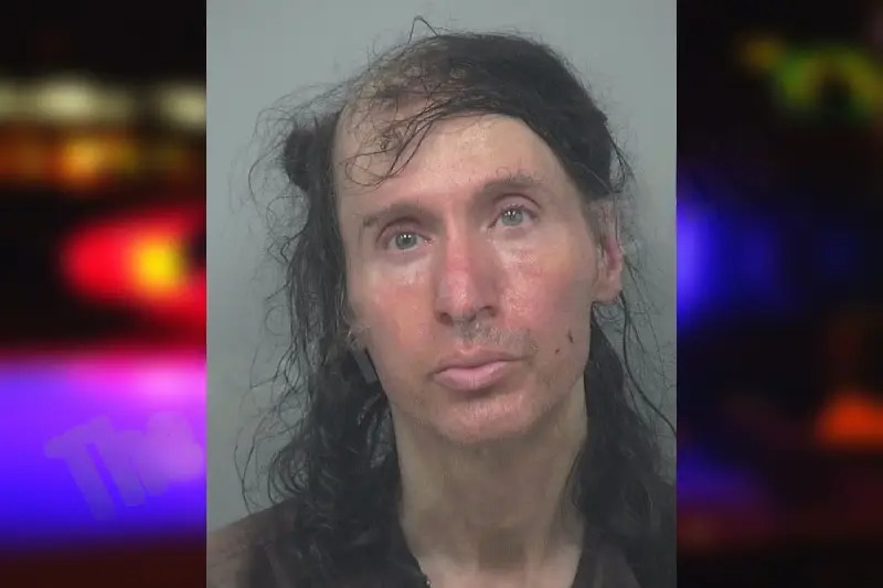 Mario Koudelka mugshot – Gwinnett County , Georgia Mario Koudelka mugshot