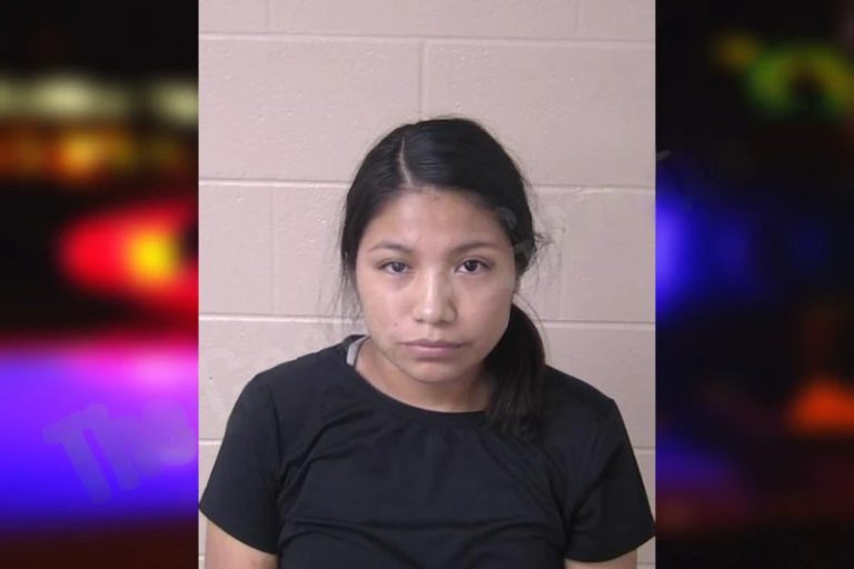 Maritza Ramirez Diaz