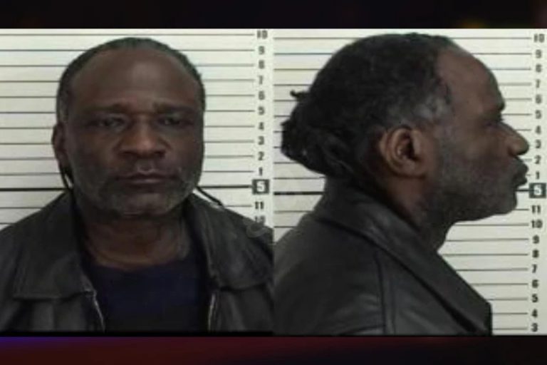 Mark Adams mugshot – Camden County , Georgia Mark Adams