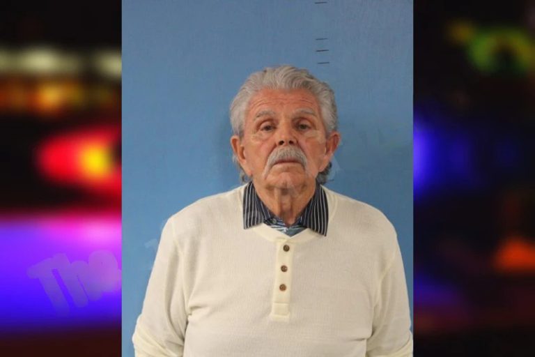 Mark Buckland mugshot – Monroe County , Georgia Mark Buckland