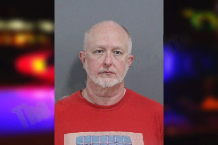 Mark Ferguson mugshot – Catoosa County , Georgia Mark Ferguson