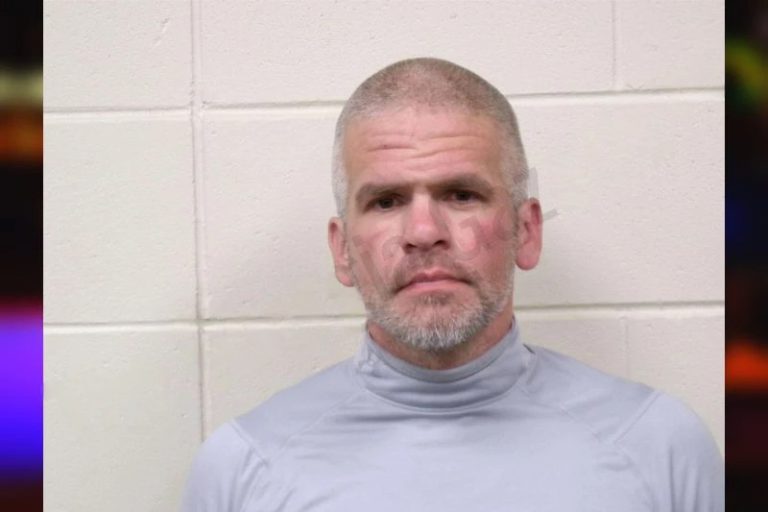 Mark Fleming mugshot – Bulloch County , Georgia Mark Fleming