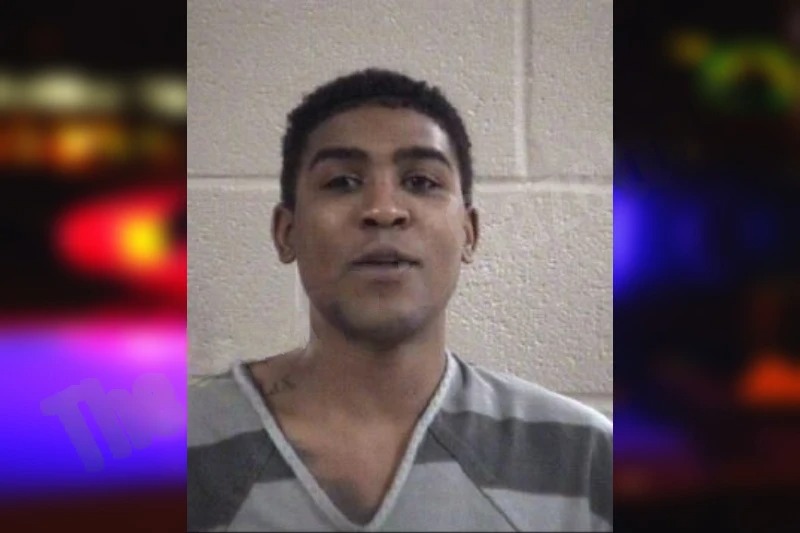 Mark Sims mugshot – Whitfield County , Georgia Mark Sims mugshot