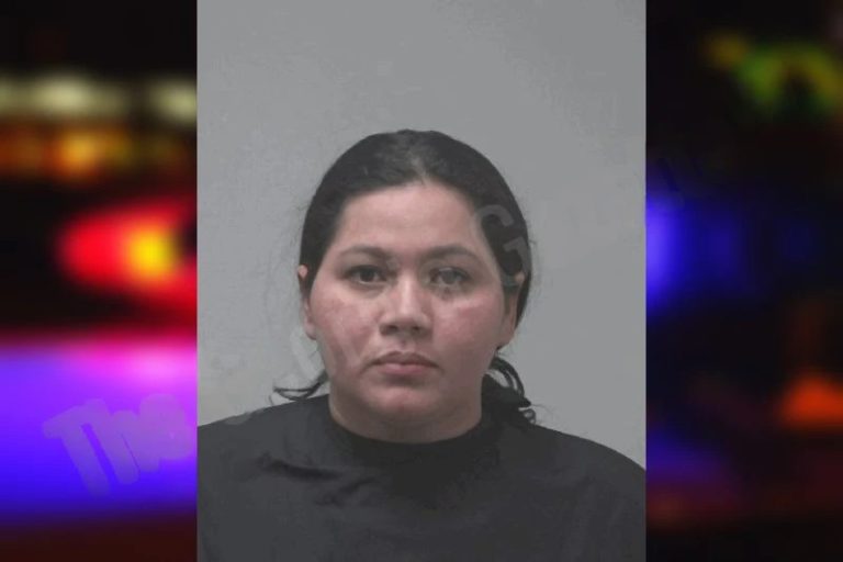 Marta Arana-Rodriguez