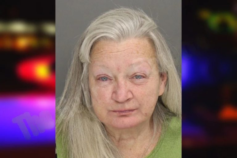 Martha Cuevas mugshot – Cobb County , Georgia Martha Cuevas