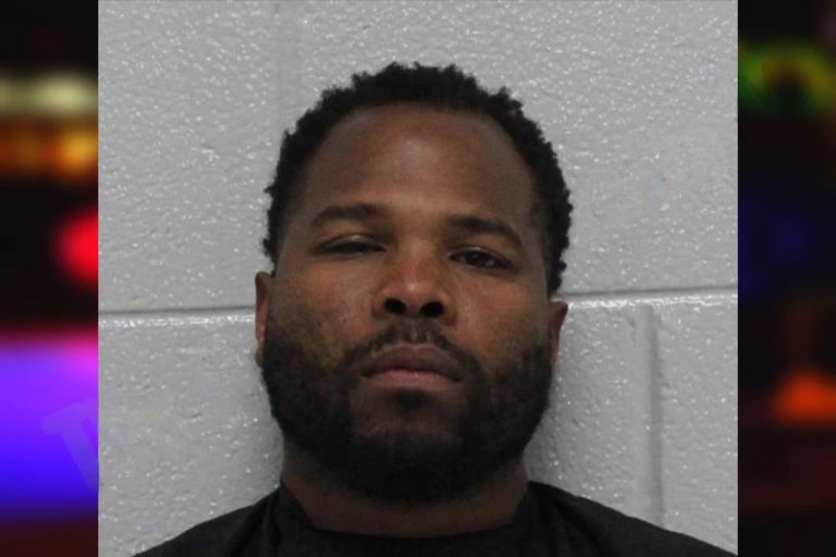 Martin Frederick-Robinson mugshot – Carroll County , Georgia Martin Frederick-Robinson