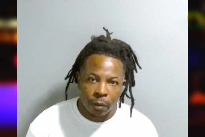 Maru Weagha mugshot – Fulton County , Georgia Maru Weagha mugshot