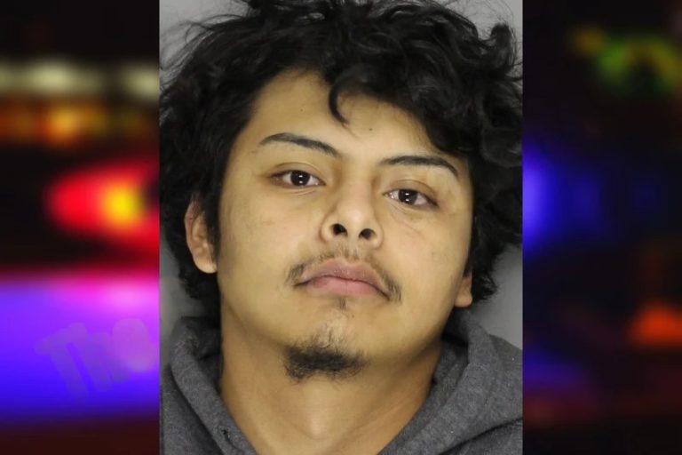 Marvin Alcantar mugshot – Cobb County , Georgia Marvin Alcantar