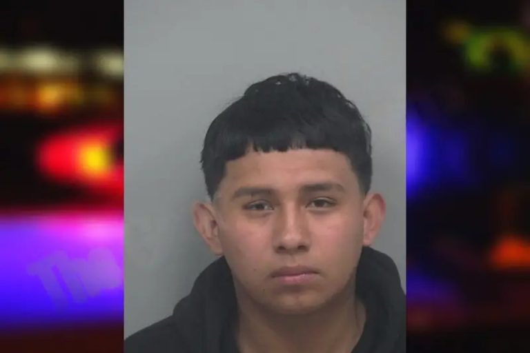 Marvin Pop Achareria